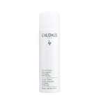 Eau de Raisin 200 ml