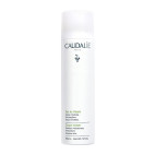 Eau de Raisin 300 ml