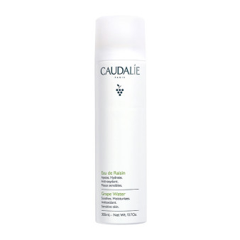 Eau de Raisin 300 ml