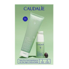 Coffret Vinopure Duo Anti-Imperfections