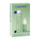 Coffret Vinopure Duo Anti-Imperfections