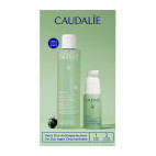 Coffret Vinopure Duo Anti-Imperfections