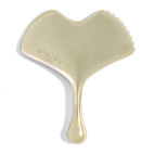 Ginkgo Gua Sha
