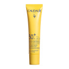 Vloeistof met zeer hoge beschermingsfactor SPF50+