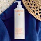Herstellende aftersunmelk 200 ml