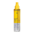Zonnebrandcrème met zeer hoge beschermingsfactor SPF50+