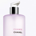 CHANCE EAU SPLENDIDE
