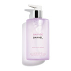 CHANCE EAU SPLENDIDE
