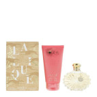 Soleil Lalique