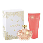 Soleil Lalique