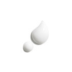 CHANCE EAU SPLENDIDE