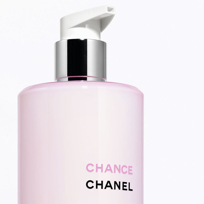 CHANCE EAU SPLENDIDE