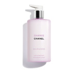CHANCE EAU SPLENDIDE