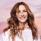 La Vie est Belle L'Elixir