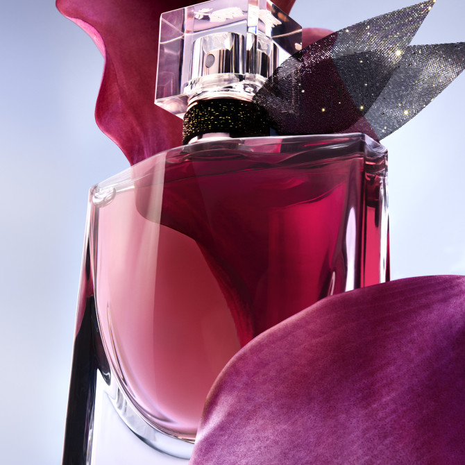 La Vie est Belle L'Elixir