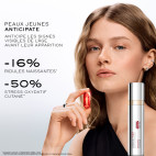 Absolue Longevity MD