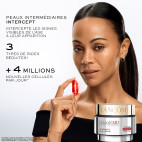 Absolue Longevity MD
