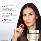 Absolue Longevity MD