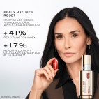Absolue Longevity MD