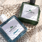 Lacoste Original