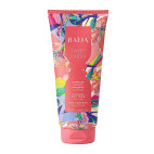Body Scrub