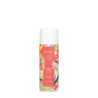 Mousse Corps Lavante Hydratante