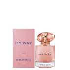 My Way Ylang 