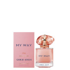 My Way Ylang 