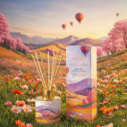 Bouquet Parfumé