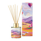 Bouquet Parfumé