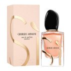 Sì 50 ml