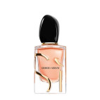 Sì 50 ml