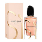 Sì 100 ml