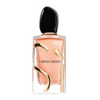 Sì 100 ml
