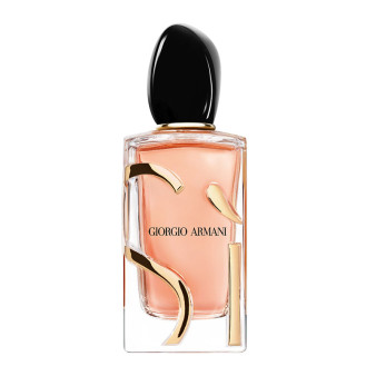 Sì 100 ml