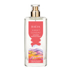 Parfum Maison
