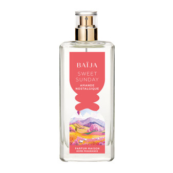 Parfum Maison