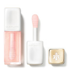 KissKiss Bee Glow Plump 100