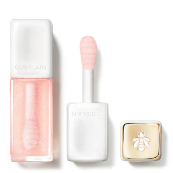 KissKiss Bee Glow Plump 100