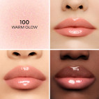 KissKiss Bee Glow Plump 100