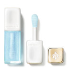 KissKiss Bee Glow Plump 200