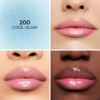 KissKiss Bee Glow Plump 200