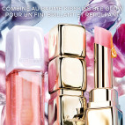 KissKiss Bee Glow Plump 200