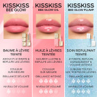 KissKiss Bee Glow Plump 200
