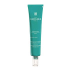 ASTERA FRESH SERUM APAISANT FRAICHEUR