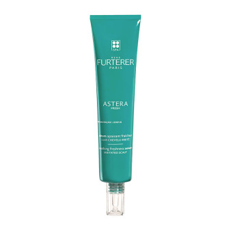 ASTERA FRESH SERUM APAISANT FRAICHEUR