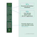 ASTERA FRESH SERUM APAISANT FRAICHEUR