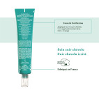 ASTERA FRESH SERUM APAISANT FRAICHEUR