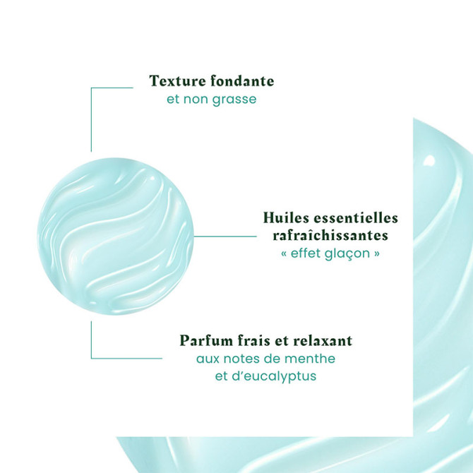 ASTERA FRESH SERUM APAISANT FRAICHEUR