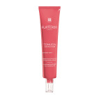 Tonucia Serum Reafirmante